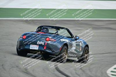 media/Sep-27-2025-Speed Ventures (Sat) [[6606706ef0]]/Red group/The Bowl/